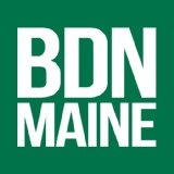 BDN Maine